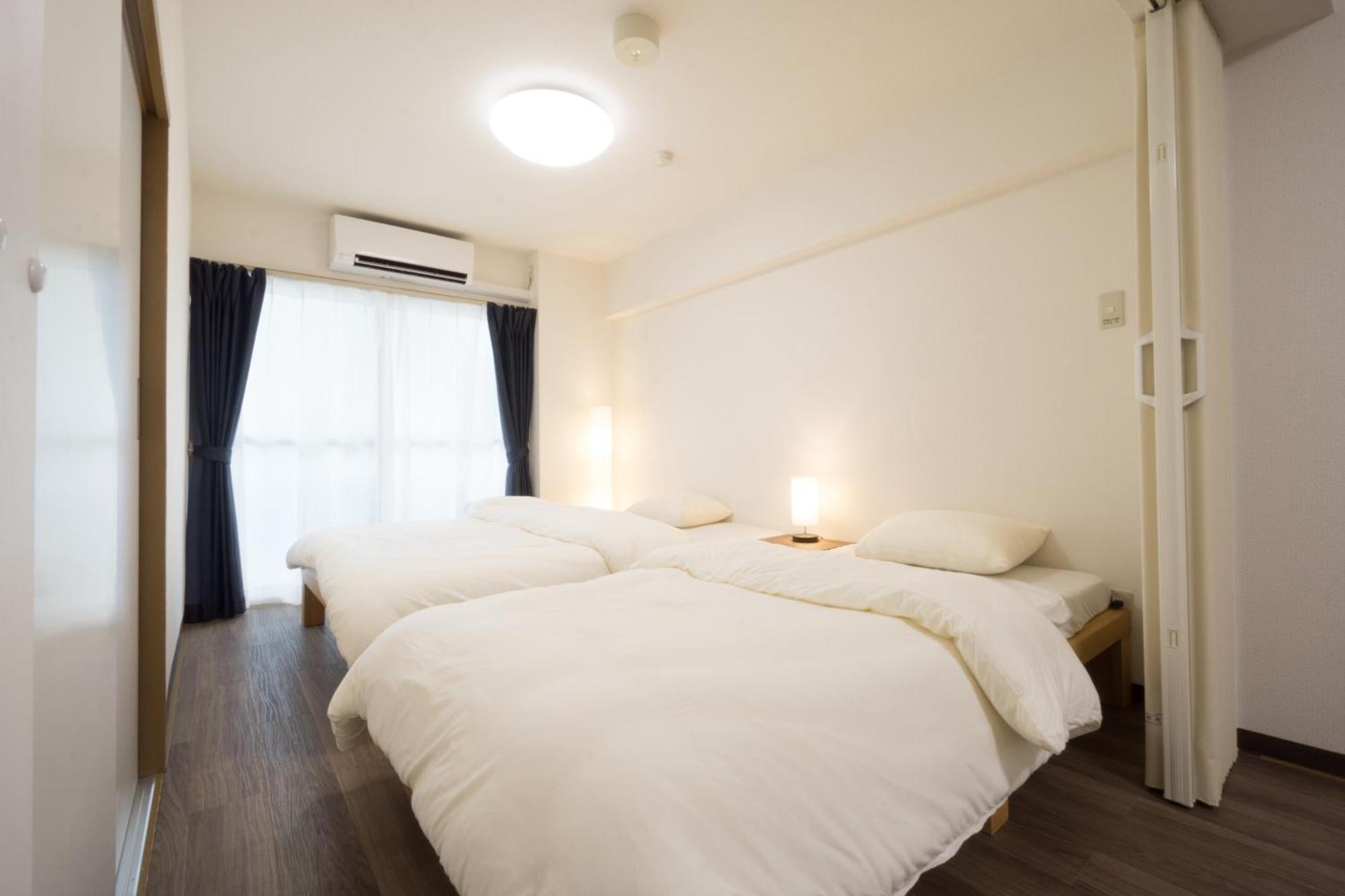 Goen Inn Tokyo — Photos 2